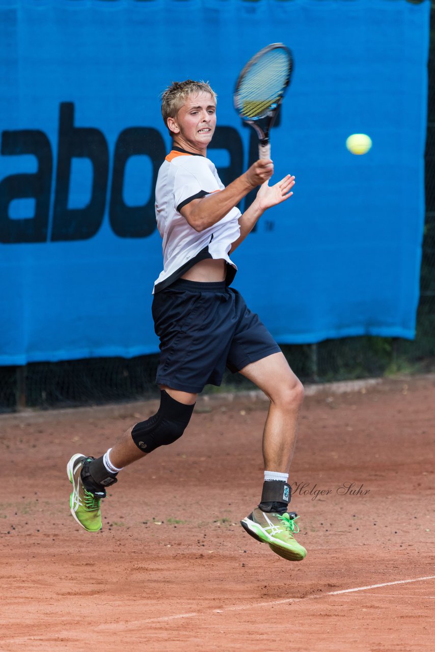 Bild 259 - Norderstedt Open Freitag